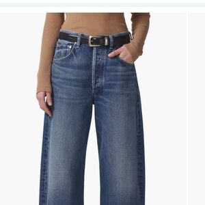 Citizens of Humanity - Ayla Jeans